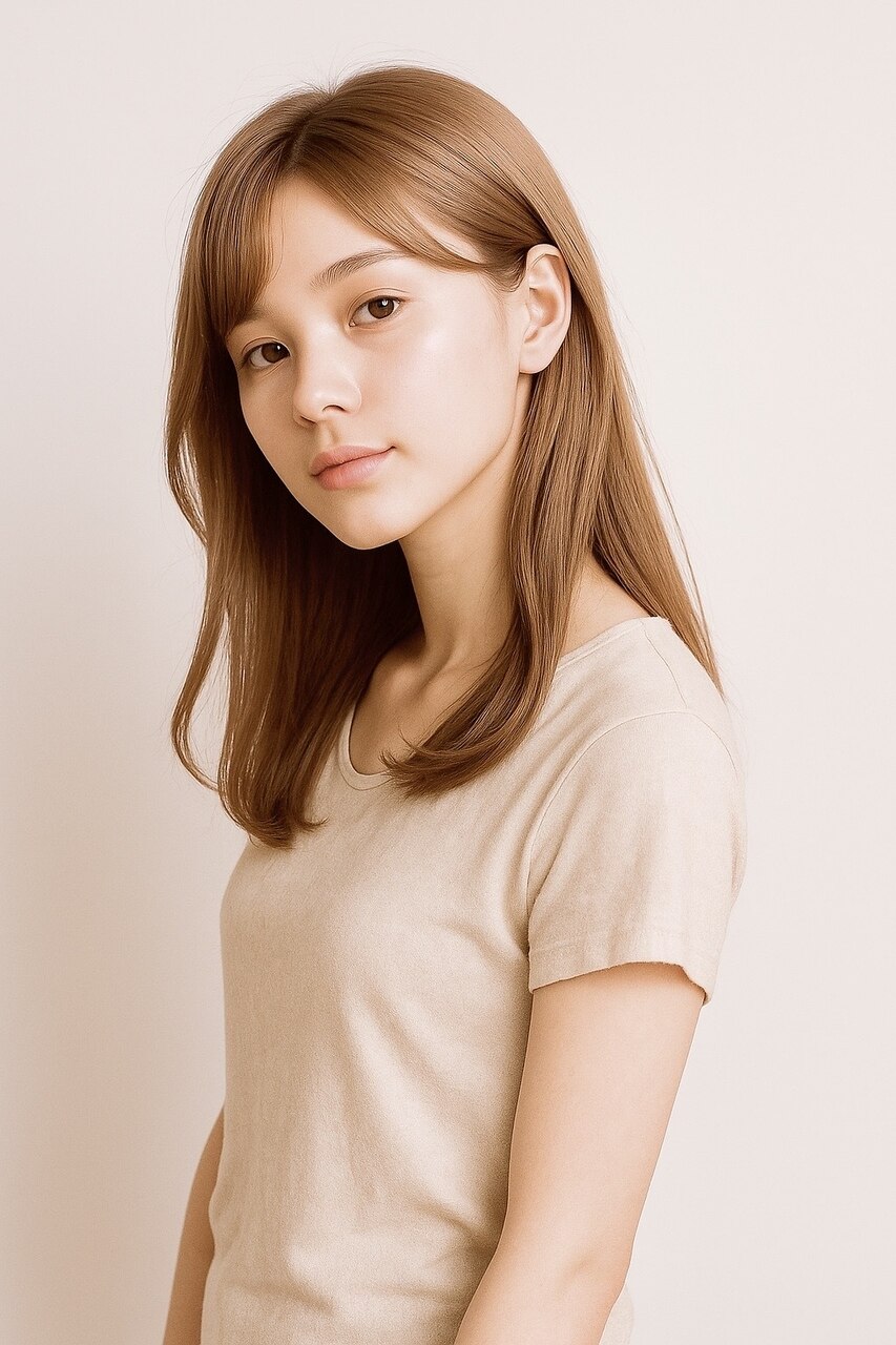 Style