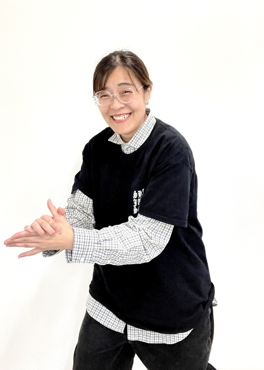 あいづ はるよ