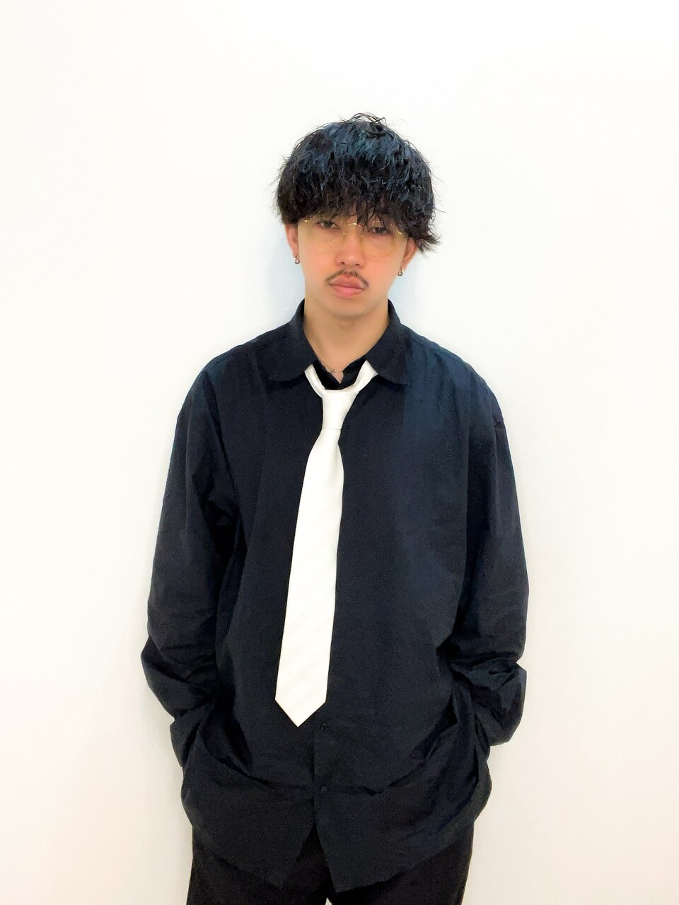 Kyosuke Kosuge